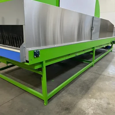 WhatsApp Image 2023-03-03 at 17.08.37111