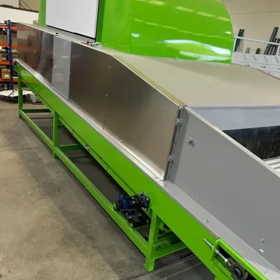 WhatsApp Image 2023-03-03 at 17.08.37123