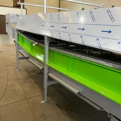 WhatsApp Image 2023-03-03 at 17.08.37134 (1)