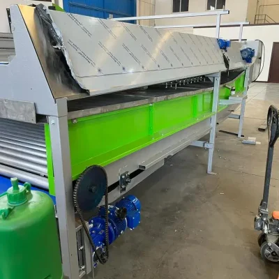 WhatsApp Image 2023-03-03 at 17.08.37234