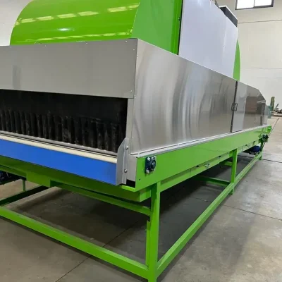 WhatsApp Image 2023-03-03 at 17.08.3744