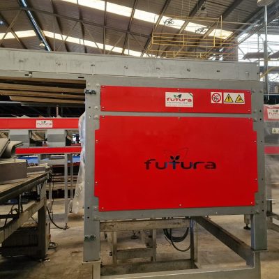 WhatsApp Image 2023-04-08 at 00.11.02