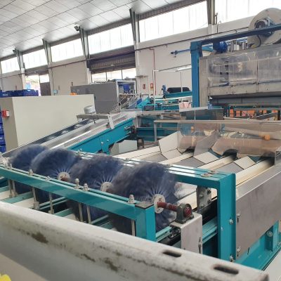 WhatsApp Image 2023-05-22 at 13.16.55 (3)