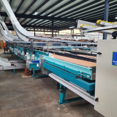 WhatsApp Image 2023-05-22 at 13.16.55