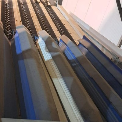 WhatsApp Image 2024-11-10 at 14.21.47 (3)