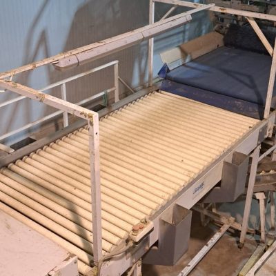 WhatsApp Image 2024-11-10 at 14.21.47 (4)