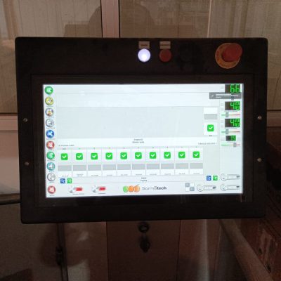 WhatsApp Image 2024-11-10 at 14.21.47 (5)