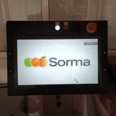 WhatsApp Image 2024-11-10 at 14.21.47 (6)