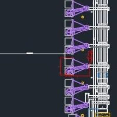 WhatsApp Image 2024-11-10 at 14.21.47 (7)