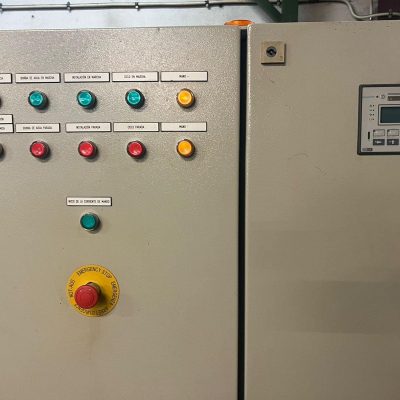 WhatsApp Image 2024-11-11 at 13.02.23 (3)