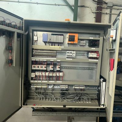 WhatsApp Image 2024-11-11 at 13.02.23