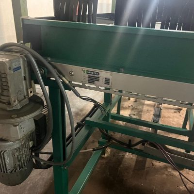 WhatsApp Image 2024-11-11 at 13.02.24 (1)