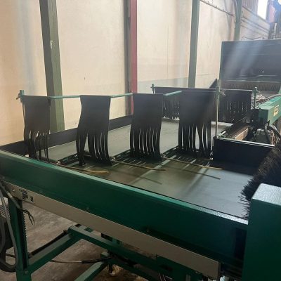 WhatsApp Image 2024-11-11 at 13.02.24 (2)