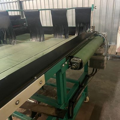 WhatsApp Image 2024-11-11 at 13.02.24 (3)