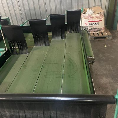 WhatsApp Image 2024-11-11 at 13.02.24 (4)