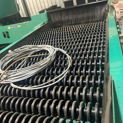 WhatsApp Image 2024-11-11 at 13.02.24 (5)