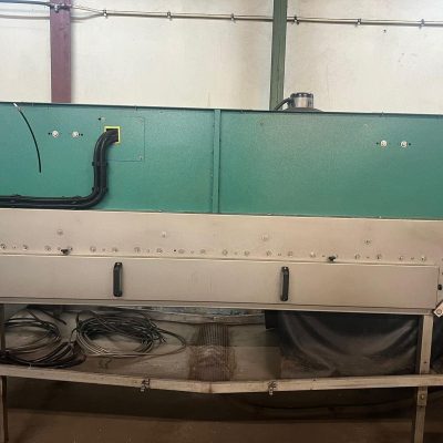 WhatsApp Image 2024-11-11 at 13.02.24