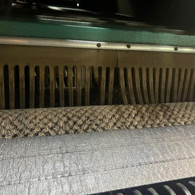 WhatsApp Image 2024-11-11 at 13.02.25 (1)