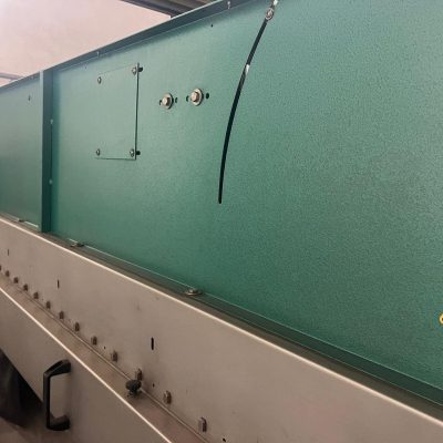 WhatsApp Image 2024-11-11 at 13.02.25 (2)