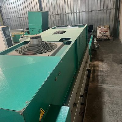 WhatsApp Image 2024-11-11 at 13.02.25 (3)