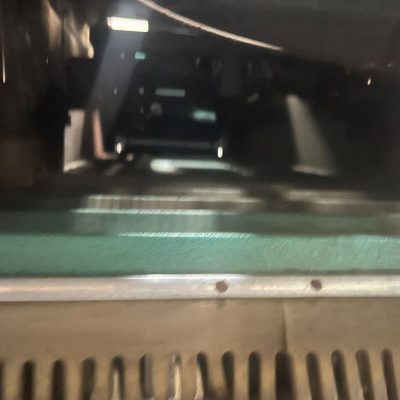 WhatsApp Image 2024-11-11 at 13.02.25