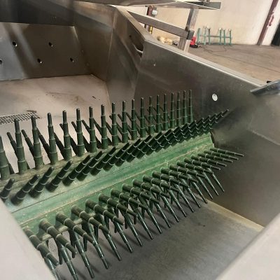 WhatsApp Image 2024-11-11 at 13.02.26 (1)