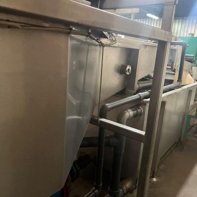 WhatsApp Image 2024-11-11 at 13.02.26 (2)