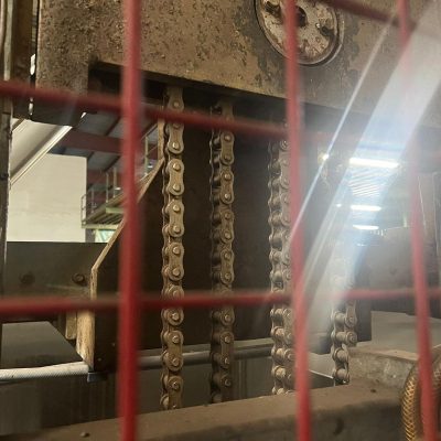 WhatsApp Image 2024-11-11 at 13.02.26 (3)