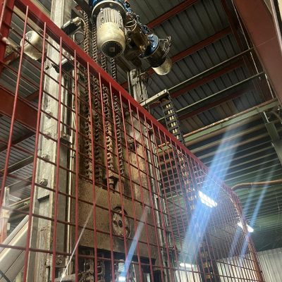 WhatsApp Image 2024-11-11 at 13.02.26 (4)