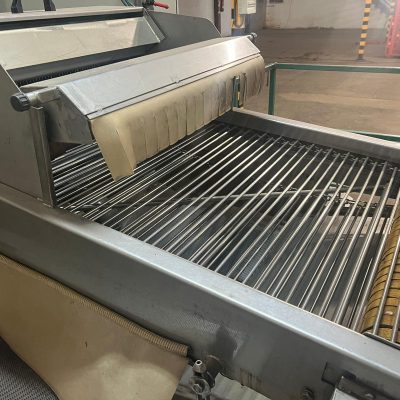 WhatsApp Image 2024-11-11 at 13.02.26