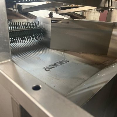 WhatsApp Image 2024-11-11 at 13.02.27 (1)