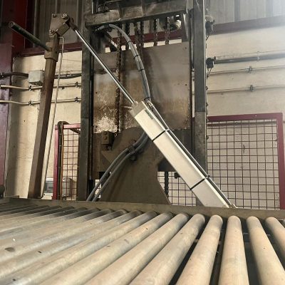 WhatsApp Image 2024-11-11 at 13.02.27