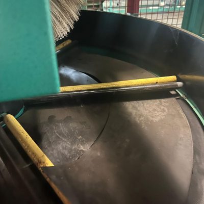 WhatsApp Image 2024-11-11 at 13.02.28 (2)