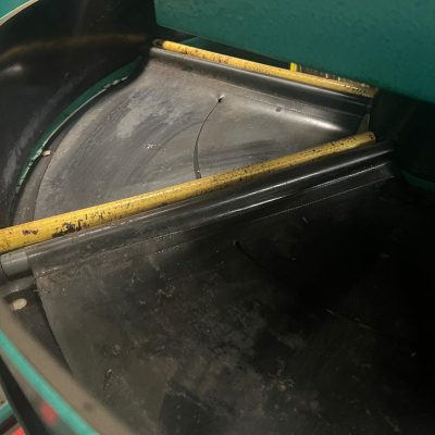 WhatsApp Image 2024-11-11 at 13.02.28 (3)