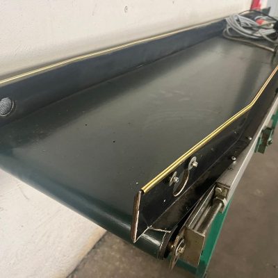 WhatsApp Image 2024-11-11 at 13.02.28