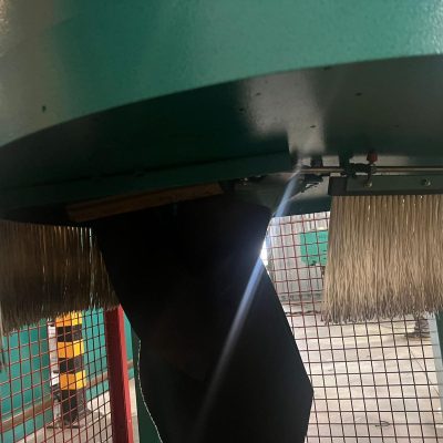 WhatsApp Image 2024-11-11 at 13.02.29 (1)