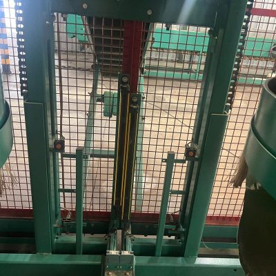 WhatsApp Image 2024-11-11 at 13.02.29 (2)