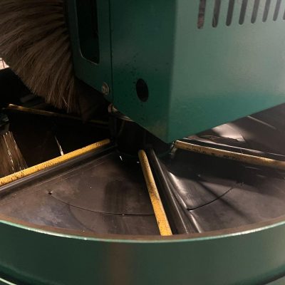 WhatsApp Image 2024-11-11 at 13.02.29 (3)