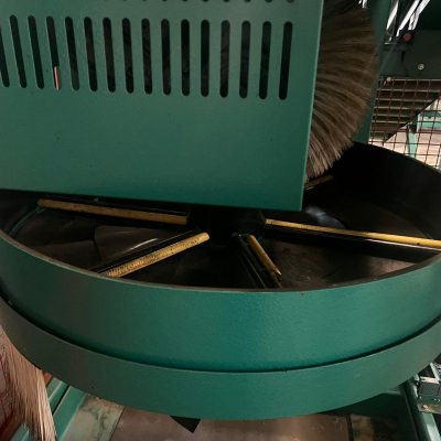 WhatsApp Image 2024-11-11 at 13.02.29 (4)