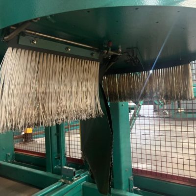 WhatsApp Image 2024-11-11 at 13.02.29