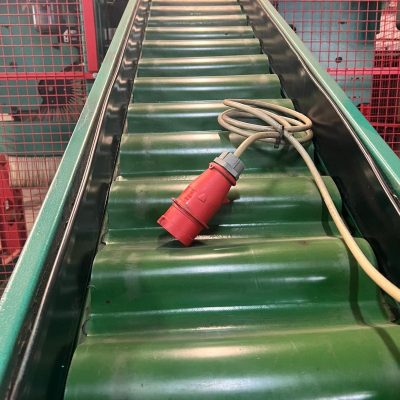 WhatsApp Image 2024-11-11 at 13.02.30 (1)