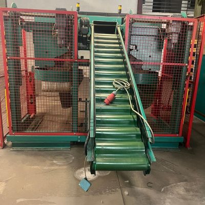 WhatsApp Image 2024-11-11 at 13.02.30 (2)