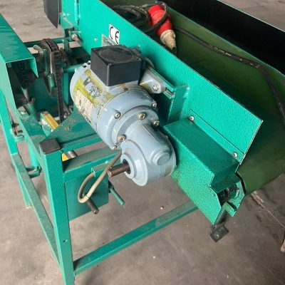 WhatsApp Image 2024-11-11 at 13.02.30 (3)