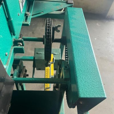 WhatsApp Image 2024-11-11 at 13.02.30 (4)