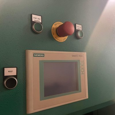 WhatsApp Image 2024-11-11 at 13.02.30