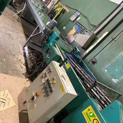 WhatsApp Image 2024-11-11 at 13.02.31 (1)