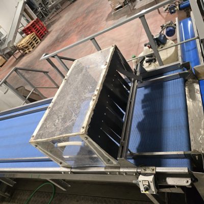 WhatsApp Image 2024-11-15 at 22.56.55 (1)