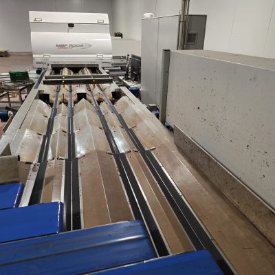 WhatsApp Image 2024-11-15 at 22.56.55 (2)