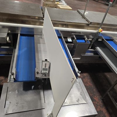 WhatsApp Image 2024-11-15 at 22.56.56 (1)