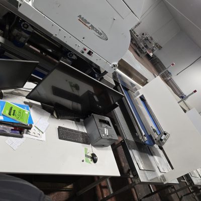 WhatsApp Image 2024-11-15 at 22.56.56 (2)